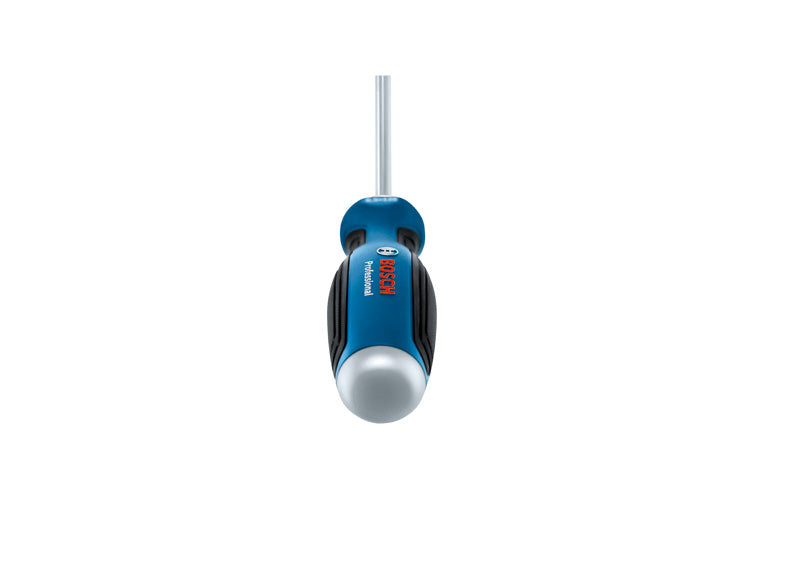 Bosch Screwdriver SL 4.5 x 100 mm