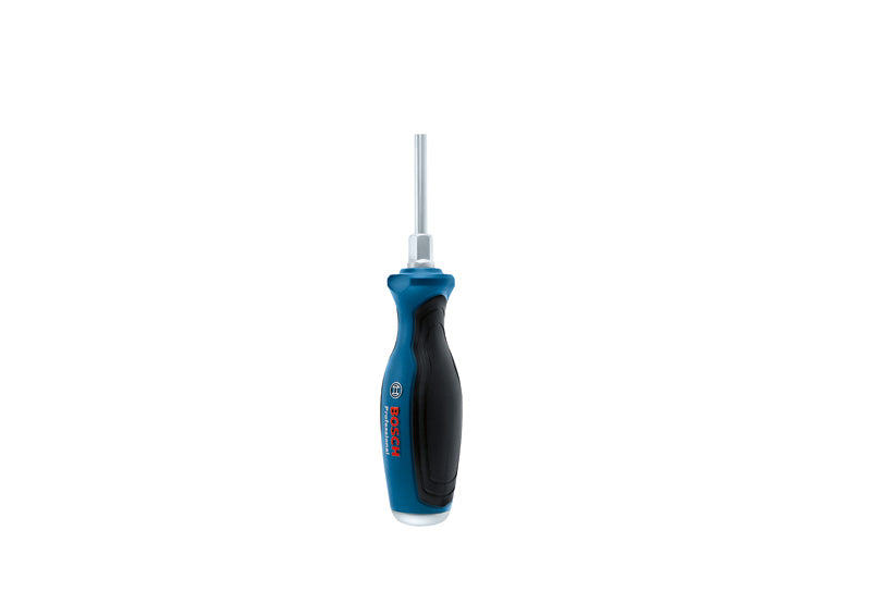 Bosch Screwdriver SL 5.5 x 100 mm