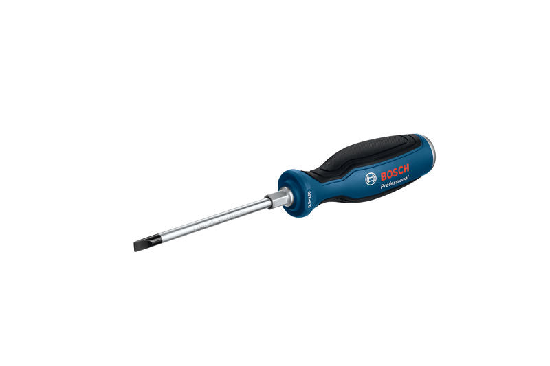 Bosch Screwdriver SL 5.5 x 100 mm