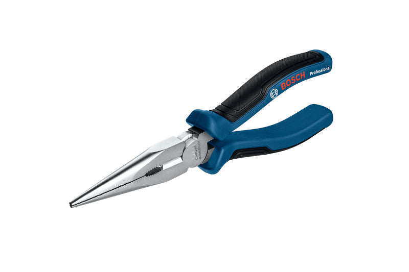 Bosch Long nose plier