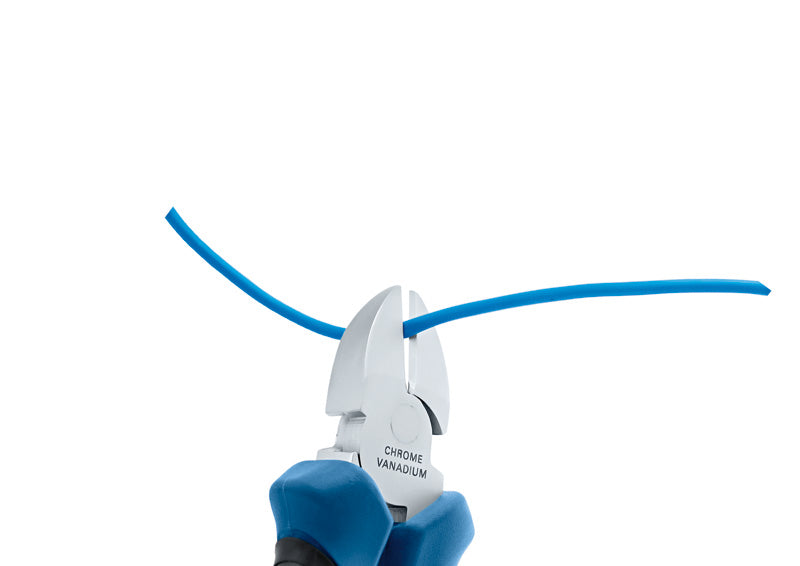 Bosch Diagonal Side Cutter