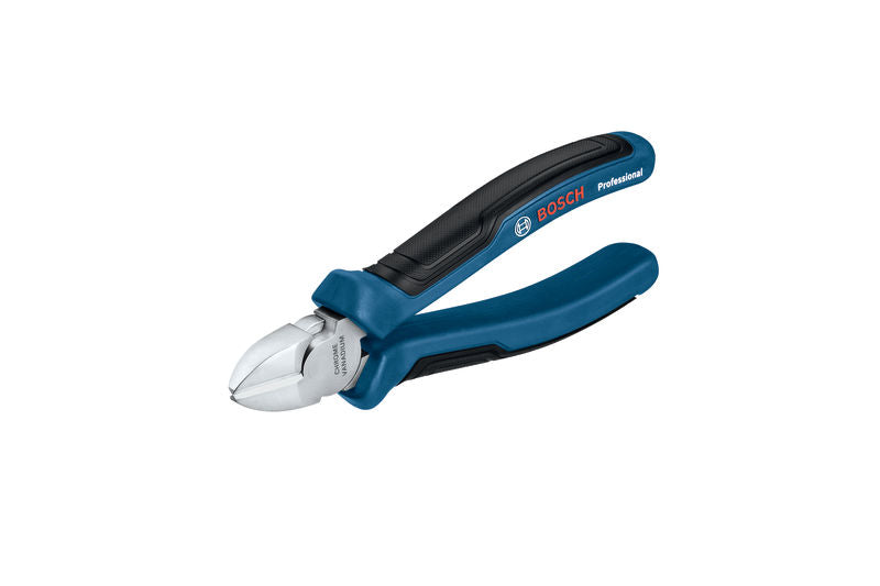 Bosch Diagonal Side Cutter