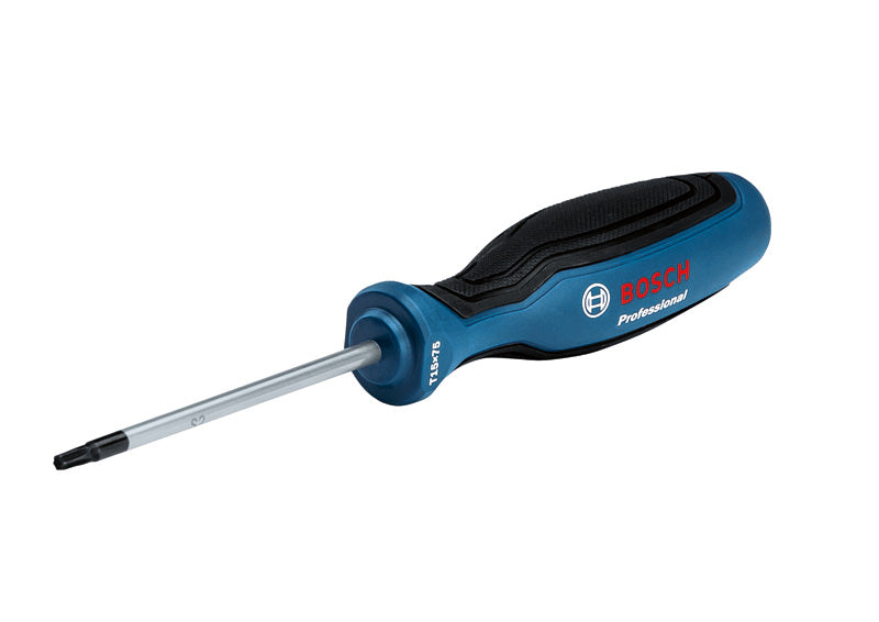 Destornillador Bosch TX15X75