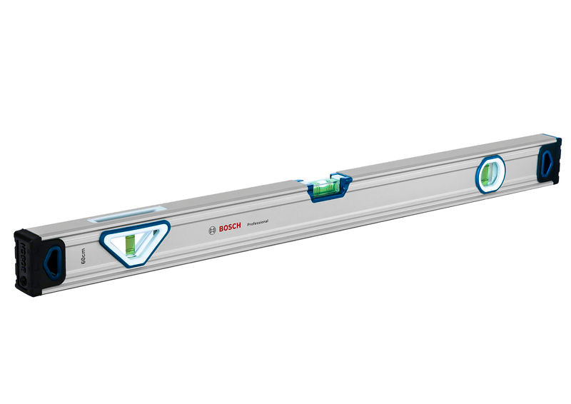 Bosch 60cm Professional Spirit Level