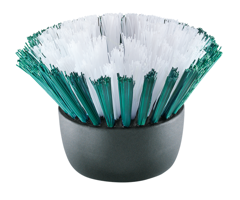 Bosch Power Scrubber Bristle brush
