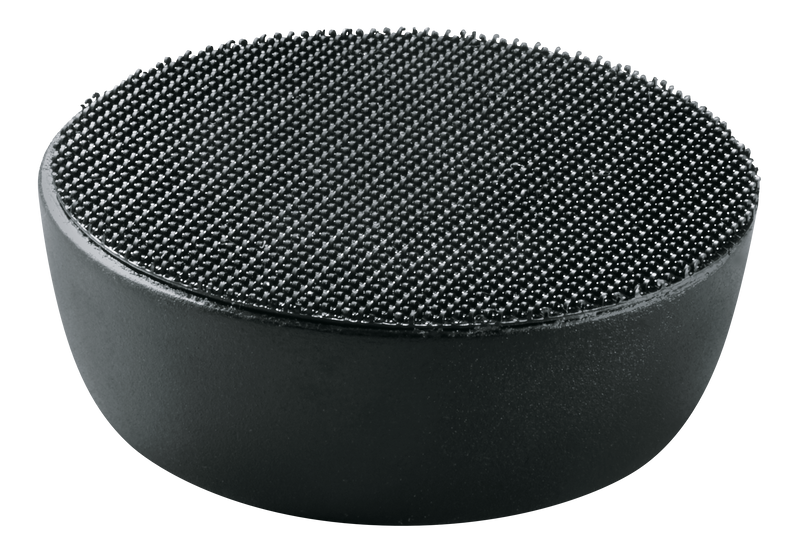 Bosch Power Scrubber Brush pad holder