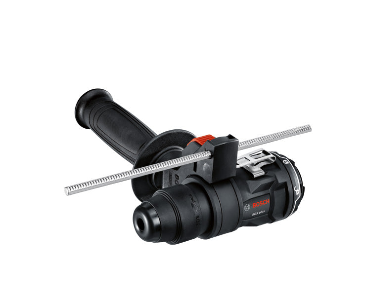 Bosch GFA 12-H