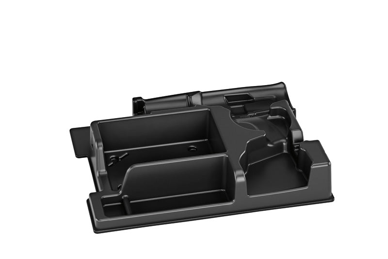 Bosch L-Boxx Embutido GDS 18V-1000 C