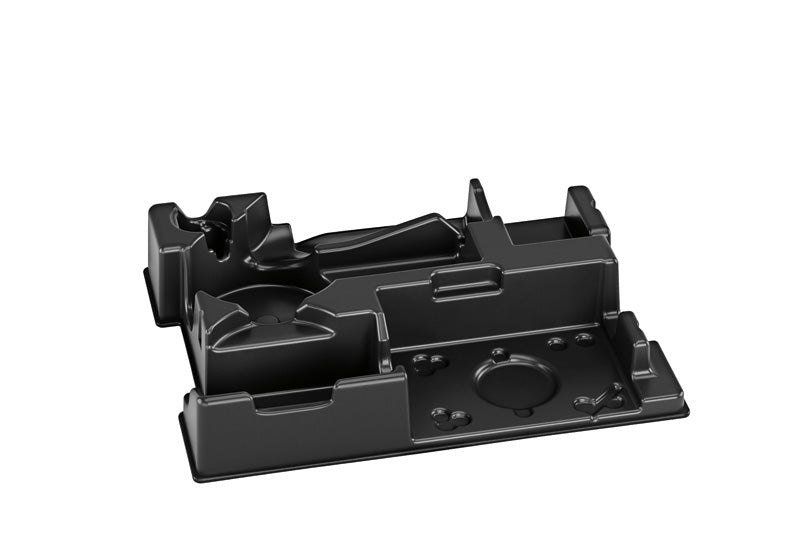 Bosch L-Boxx Inlay GEX 12V/18V