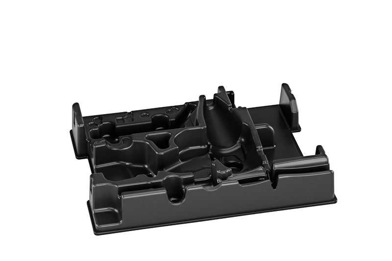 Bosch L-Boxx Inlay GSR/GSB 18V-150
