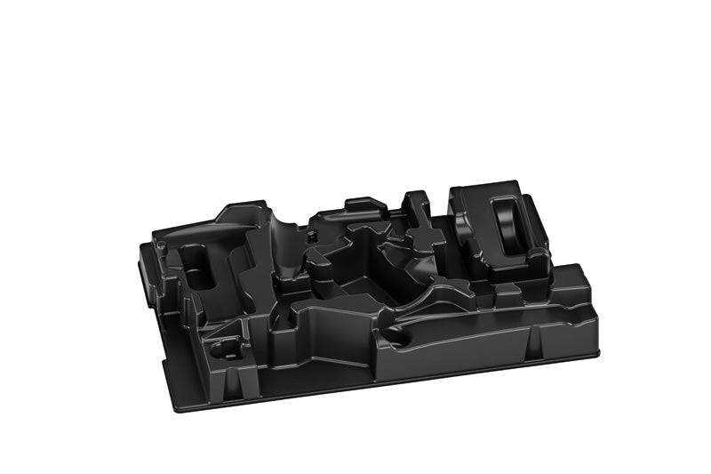 Bosch XL-Boxx Inlay GST/GSR/GSA/GKS/GOP 12V