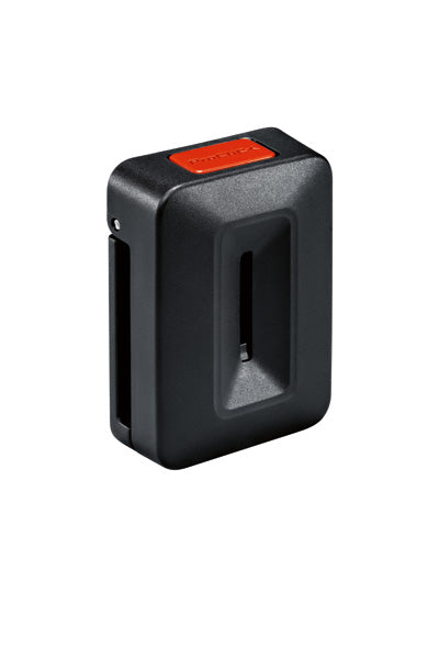 Bosch ProClick Holder