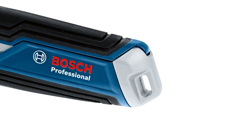 Bosch 3 pc Knife Set