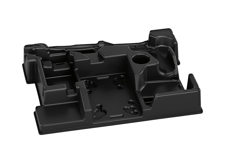 Bosch Insert Inlay GTB 18V-45