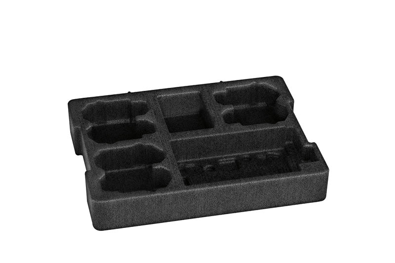 Bosch Insert Inlay Starter-Set 18V