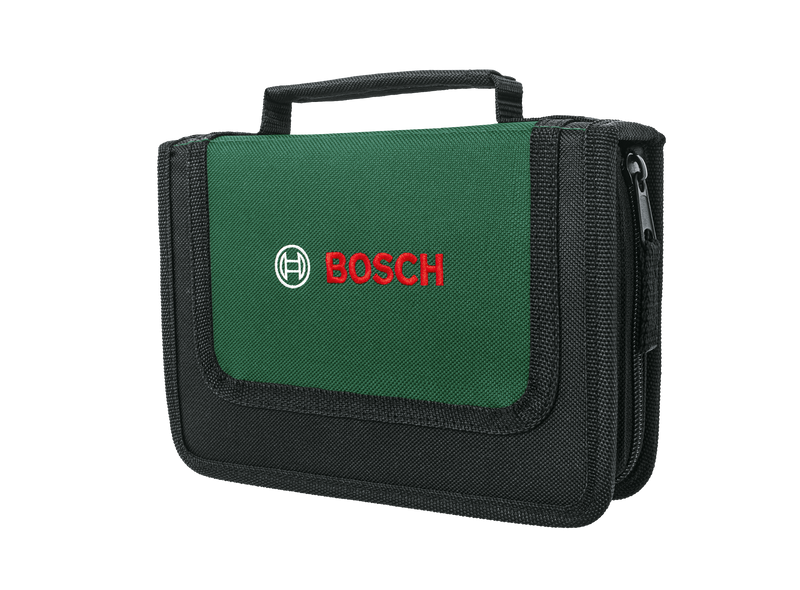 Bosch Hand tool Mobility Mixed Set