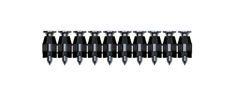 Bosch NM-16 - 16mm for Steel - Graduated