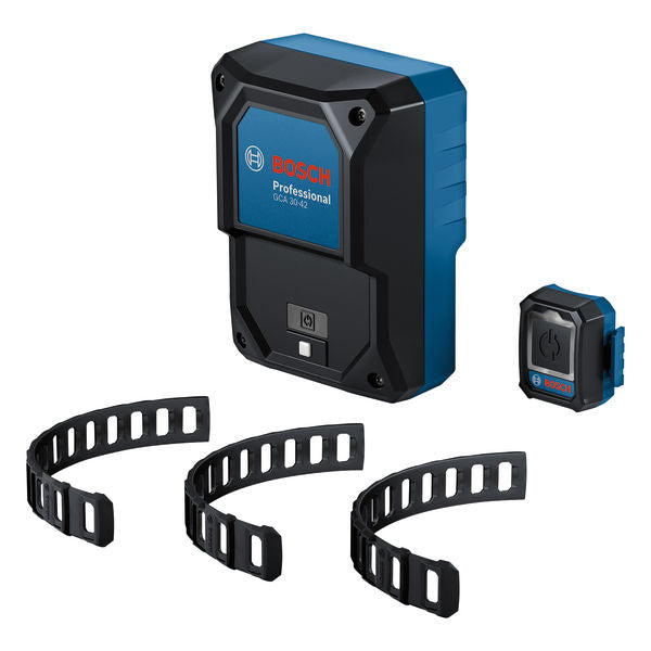 Bosch GCA 30-42 + GCT 30-42 Profesional