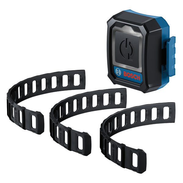 Bosch Connecting device GCT 30-42