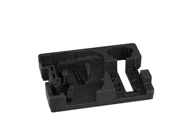 Inserto Bosch GST 18 V