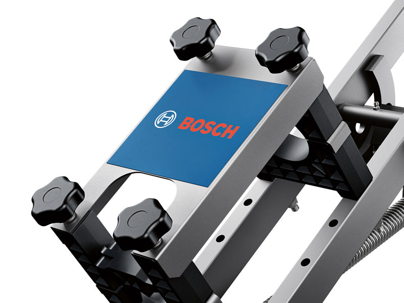 Bosch Handling device GHT 130