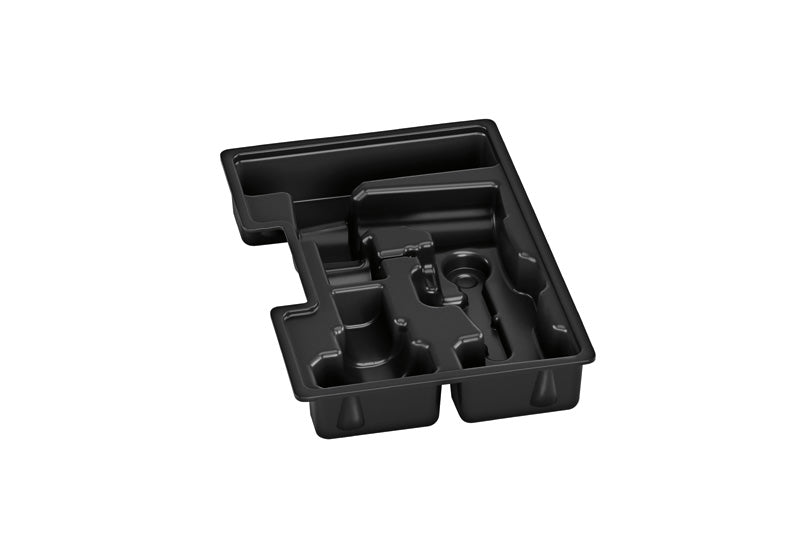 Bosch Insert GWG 12V-50 S