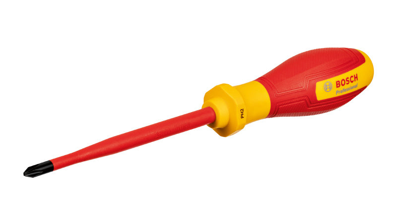 Bosch Screwdriver Screwdriver PH2