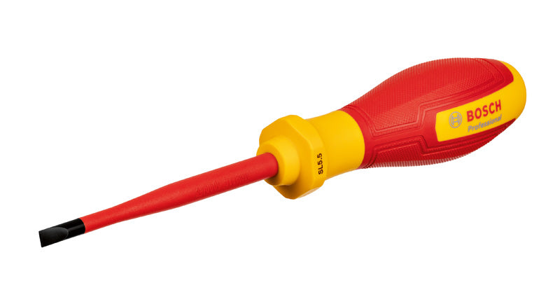Bosch Screwdriver VDE SL 5.5