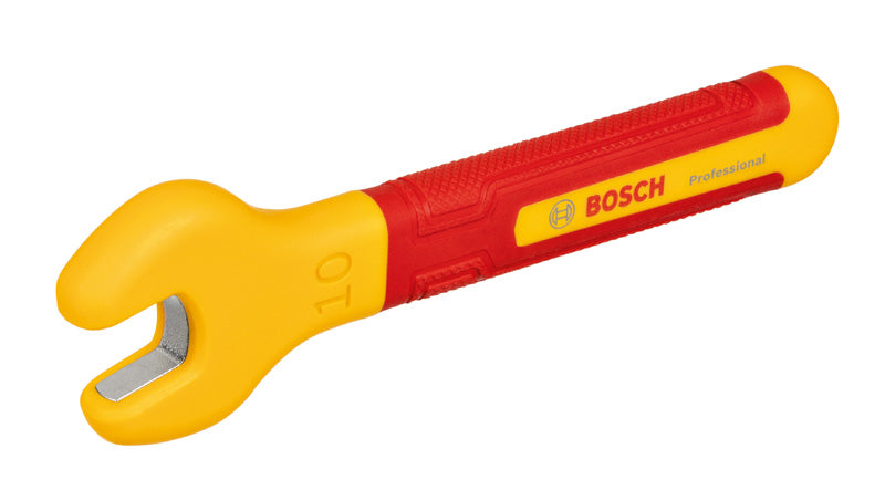 Chave de bocas Bosch VDE 10 mm