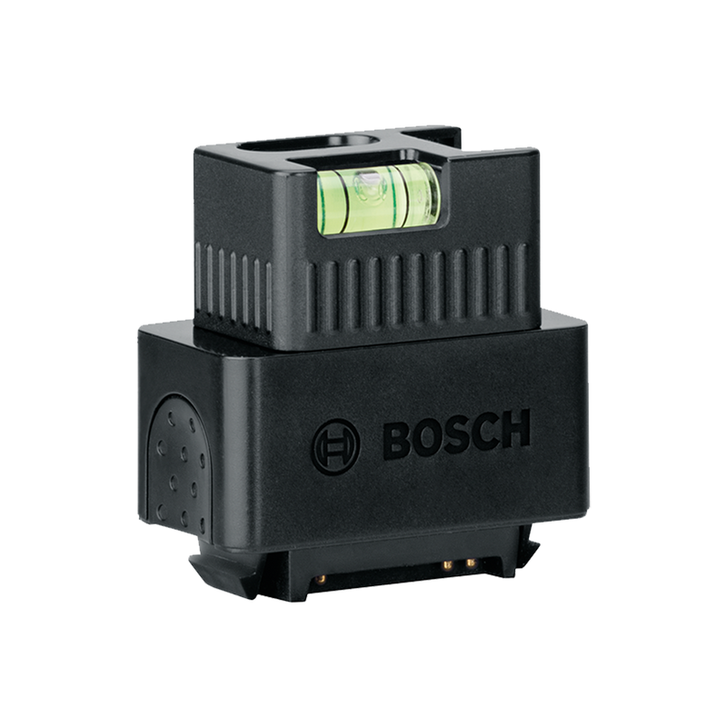 Bosch Zamo - Adaptador de linha