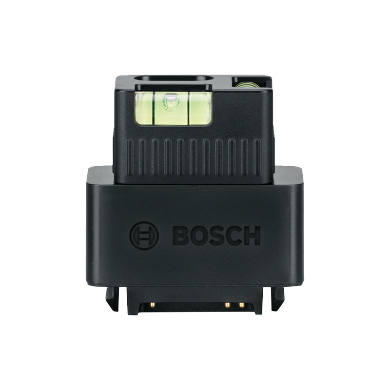 Bosch Zamo - Adaptador de linha
