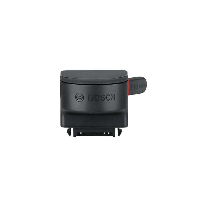 Bosch Zamo - Adaptador de fita
