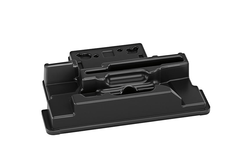 Inserto Bosch GGS 18V-20