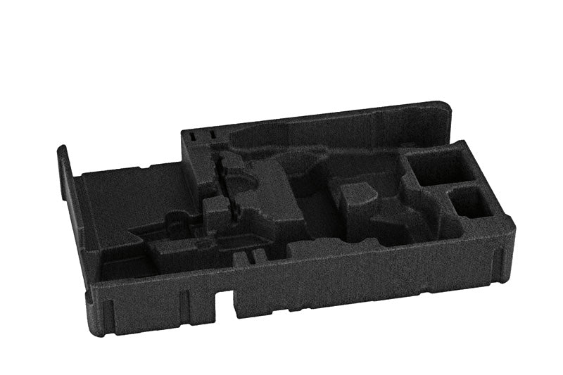 Incrustación Bosch GNB 18V-38