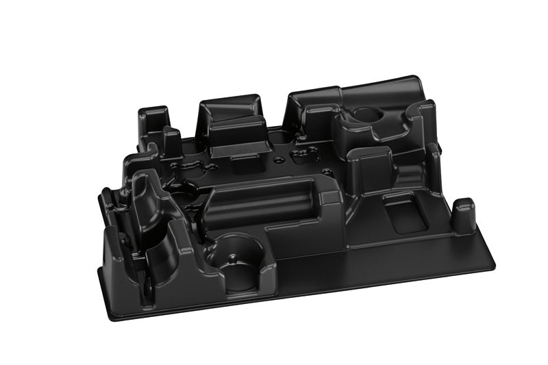 Bosch Insert GHG 18V-50 H