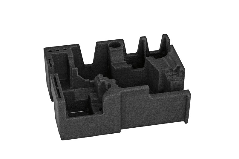 Bosch Insert GBH 18V-24/-26/-28