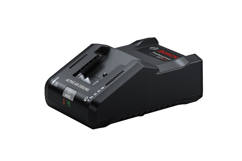 Bosch GAL 18V-160 Professional