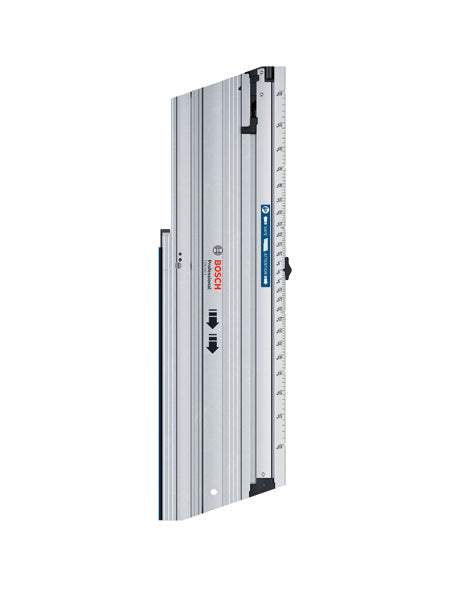 Bosch FSN 440 X