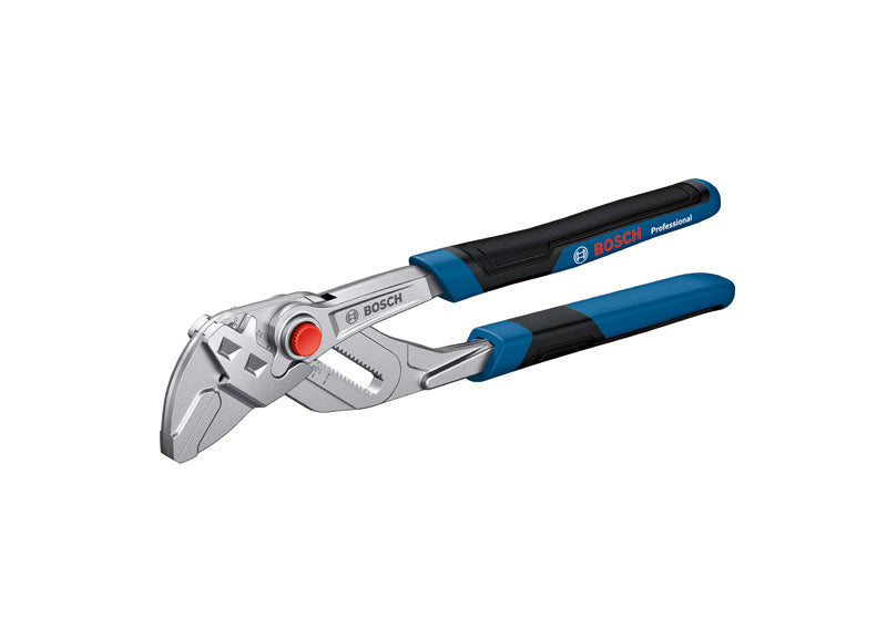 Bosch Pliers wrench Plier wrench 250mm
