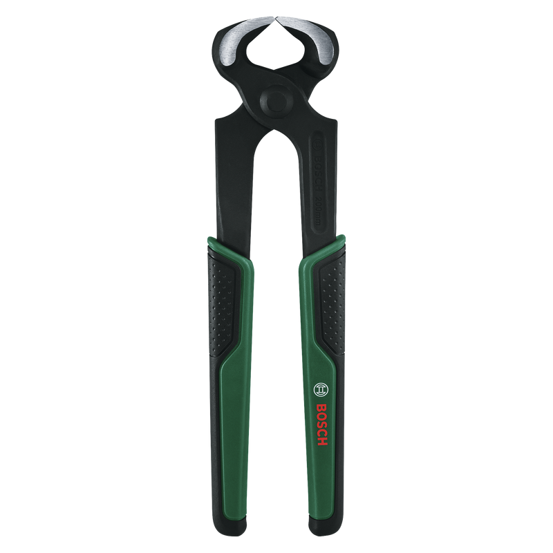 Alicate Bosch Alicate de carpinteiro 200mm