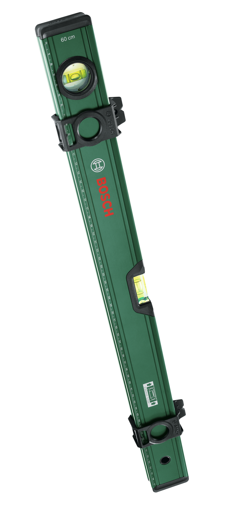 Bosch Spirit Level Spirit Level 60cm incl. mar