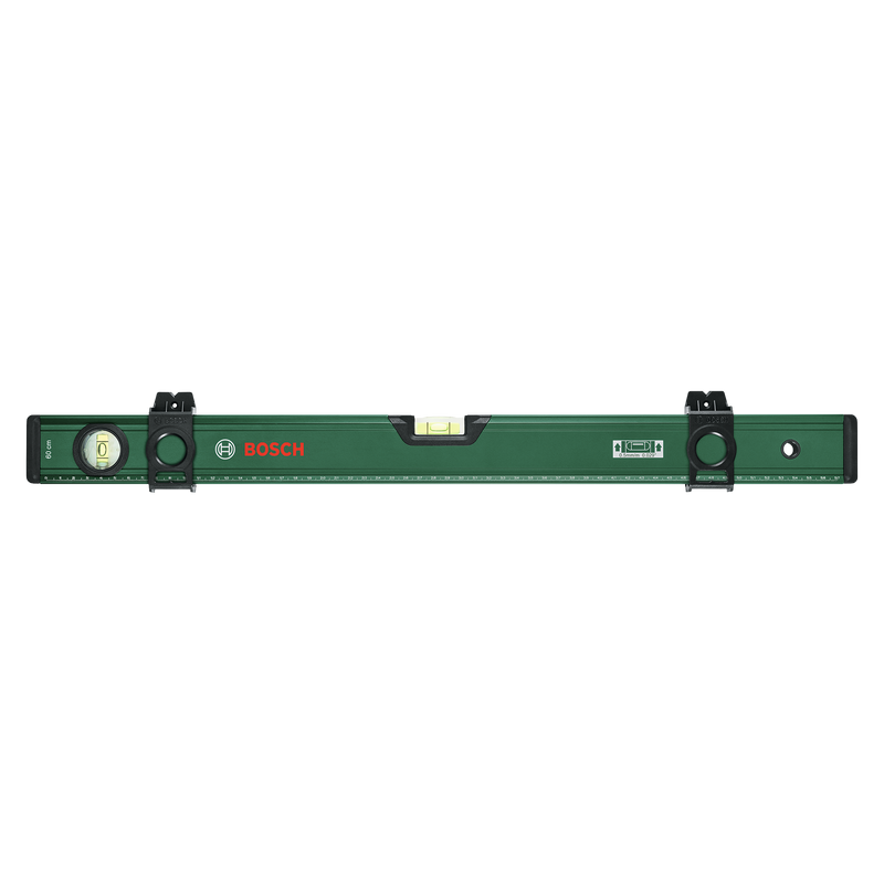 Bosch Spirit Level Spirit Level 60cm incl. mar