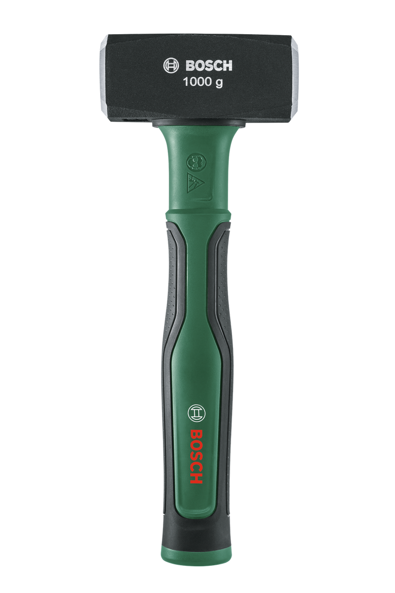 Bosch Hammer Club hammer 1000g