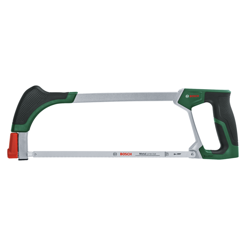 Bosch Scroll Saw Universal Hacksaw 300mm