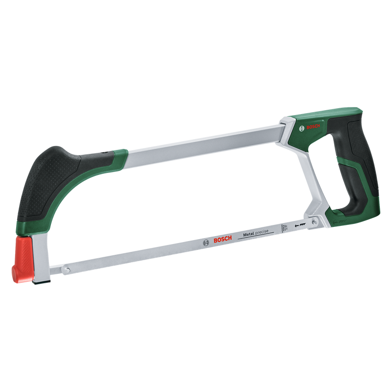 Bosch Scroll Saw Universal Hacksaw 300mm