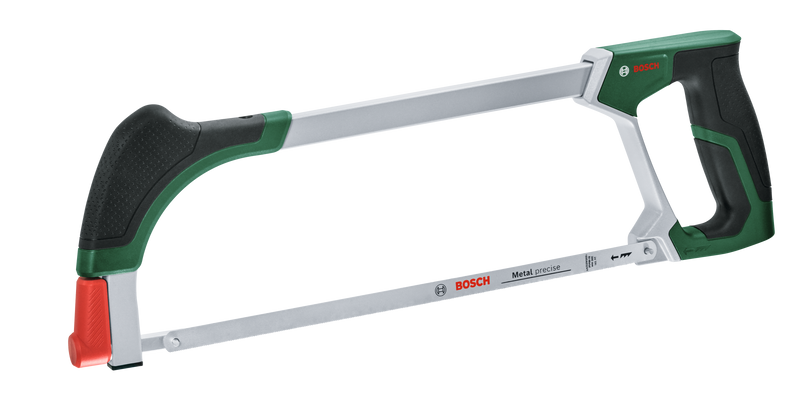 Bosch Scroll Saw Universal Hacksaw 300mm