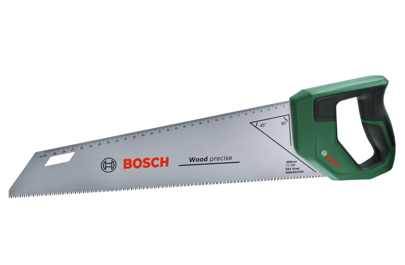 Bosch General Purpose Saw Universal Handsaw 40
