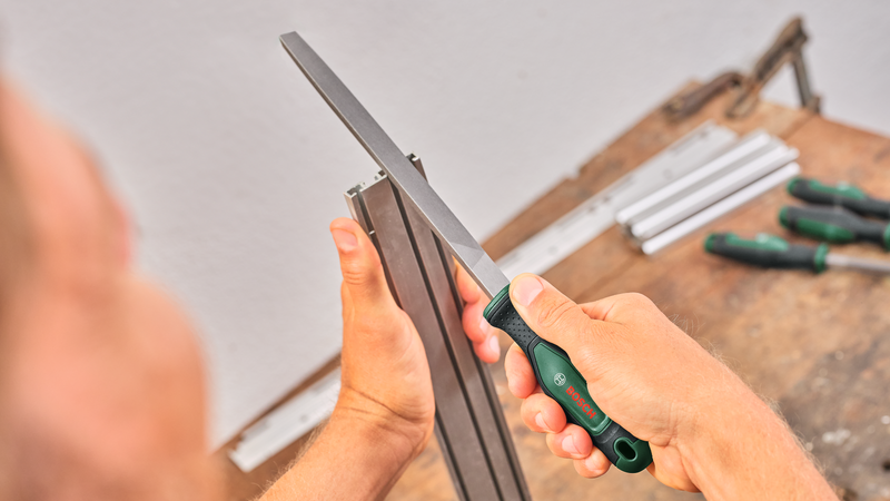 Bosch ile Set 5-Piece