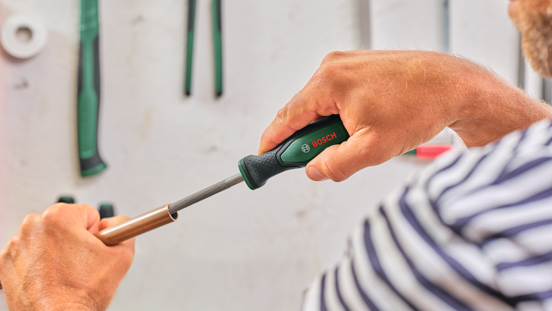 Bosch ile Set 5-Piece