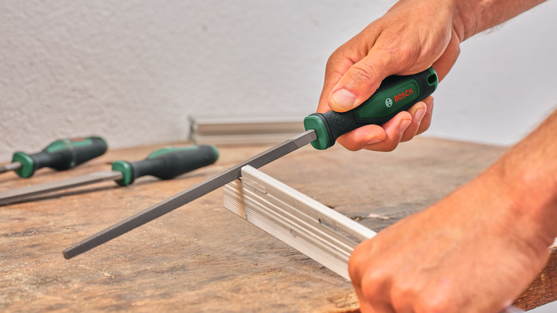 Bosch ile Set 5-Piece